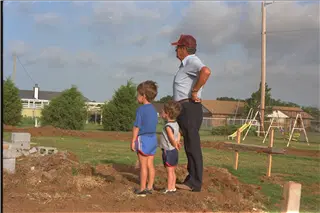 small_9400 1220 cew familyIMG0017.webp